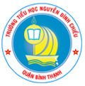 Tiểu học Nguyễn Đình Chiểu